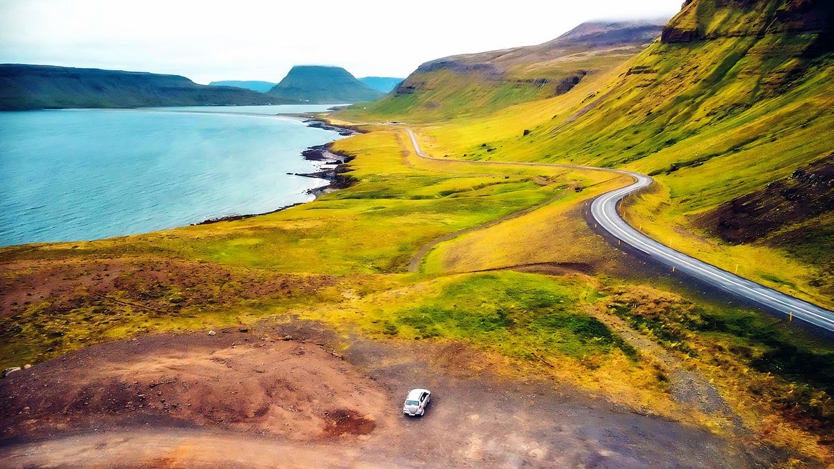 301263721 154981000534695 4865941353392994736 n transformed 1600